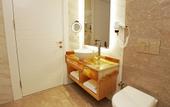 Туры в отель Kleopatra Suit Hotel