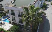 Туры в отель Guden Pearl Apart Hotel