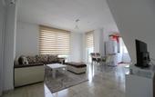 Туры в отель Guden Pearl Apart Hotel