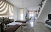 Туры в отель Guden Pearl Apart Hotel