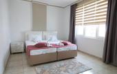 Туры в отель Guden Pearl Apart Hotel