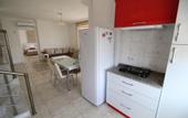 Туры в отель Guden Pearl Apart Hotel