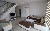 Туры в отель Guden Pearl Apart Hotel