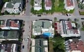 Туры в отель Guden Pearl Apart Hotel