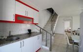 Туры в отель Guden Pearl Apart Hotel