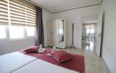 Туры в отель Guden Pearl Apart Hotel