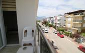 Туры в отель Guden Pearl Apart Hotel