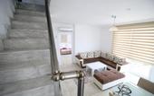 Туры в отель Guden Pearl Apart Hotel