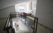 Туры в отель Guden Pearl Apart Hotel