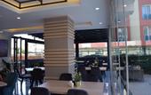 Туры в отель Guden Pearl Apart Hotel