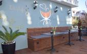 Туры в отель Guden Pearl Apart Hotel