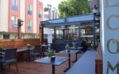 Туры в отель Guden Pearl Apart Hotel