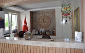 Туры в отель Guden Pearl Apart Hotel
