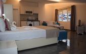 Туры в отель Guden Pearl Apart Hotel