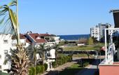 Туры в отель Guden Pearl Apart Hotel