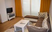 Туры в отель Guden Pearl Apart Hotel