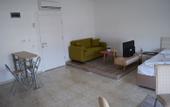 Туры в отель Guden Pearl Apart Hotel