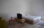 Туры в отель Guden Pearl Apart Hotel