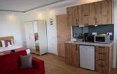 Туры в отель Guden Pearl Apart Hotel