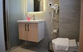 Туры в отель Guden Pearl Apart Hotel