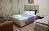 Туры в отель Gvar Apart Hotel