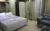 Туры в отель Gvar Apart Hotel