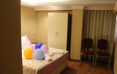 Туры в отель Gvar Apart Hotel