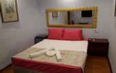 Туры в отель Gvar Apart Hotel