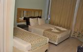 Туры в отель Gvar Apart Hotel