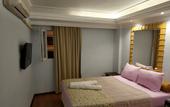Туры в отель Nest Hotel