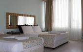 Туры в отель Nest Hotel