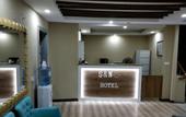 Туры в отель Nest Hotel