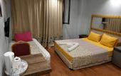 Туры в отель Nest Hotel