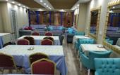 Туры в отель Nest Hotel