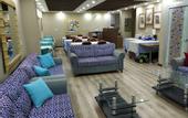 Туры в отель Nest Hotel