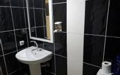 Туры в отель Nest Hotel