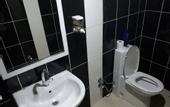Туры в отель Nest Hotel
