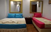 Туры в отель Nest Hotel
