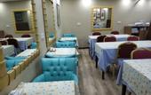 Туры в отель Nest Hotel