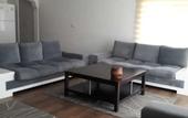 Туры в отель Terrasuit