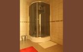 Туры в отель Terrasuit