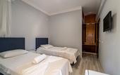 Туры в отель Umit Hotel