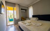 Туры в отель Umit Hotel