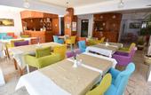 Туры в отель Umit Hotel
