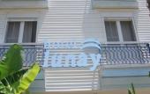 Туры в отель Hotel Lunay