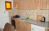 Туры в отель Maxx Apart