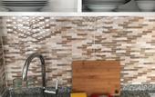 Туры в отель Maxx Apart