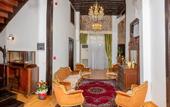 Туры в отель Cedrus Hotel