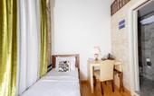 Туры в отель Cedrus Hotel