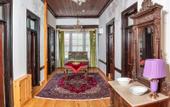 Туры в отель Cedrus Hotel
